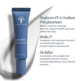 Aqua-Biotic Balancing Moisturiser - Retail