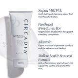 Lipid Replacing Cleansing Gel - Retail