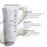 Nourish Cream Cleanser - Retail