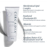 Post Treatment Balm (formerly Post Peel Balm) - Retail