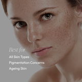 Essentials Regimen Kit - PIGMENTATION KIT - Circadia