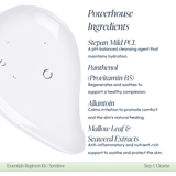Essentials Regimen Kit - SENSITIVE KIT - Circadia