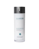 AnteAGE MD Biosome Accelerator 30ml