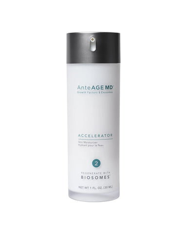 AnteAGE MD Biosome Accelerator 30ml