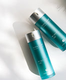 AnteAGE System (Serum + Accelerator)