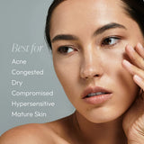 Aqua-Biotic Balancing Moisturiser - Retail