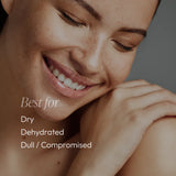 AquaPorin Hydrating Cream - Retail