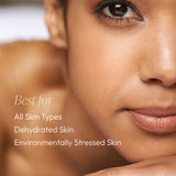 Blueberry & White Tea Hydrating Mist - Retail