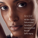 Cyto-Comm Revitalising Serum - Retail