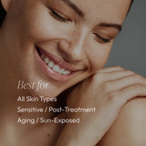 Light Day Sunscreen Broad Spectrum SPF37 - Retail **OUT OF STOCK**