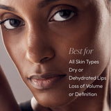 Lip Renewing Hydrator - WATERMELON