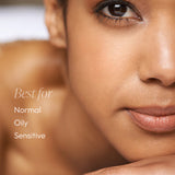 Lipid Replacing Cleansing Gel - Retail