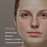 Essentials Regimen Kit - SENSITIVE KIT - Circadia