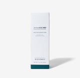 AnteAGE MD Biosome Accelerator 30ml
