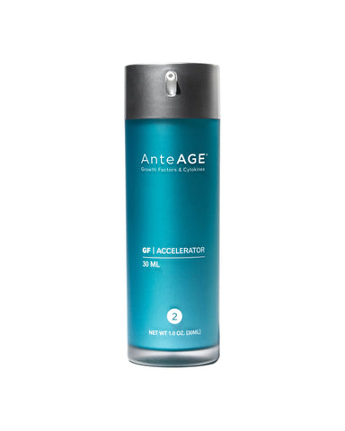 AnteAGE Serum 30ml