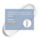 Amandola Milk Cleanser - Retail