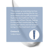 Aqua-Biotic Balancing Moisturiser - Retail