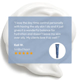Day Time Control Oil Reducer - Retail