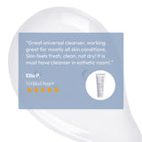 Lipid Replacing Cleansing Gel - Retail