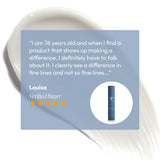 Nighttime Repair Retinol Cream - Retail
