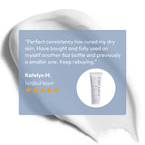 Post Treatment Balm (formerly Post Peel Balm) - Retail