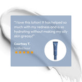 Tranquili-Cream Calming Lotion - Retail