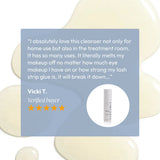 Vitamin Veil Cleansing Oil - Retail