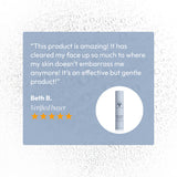 White Willow & Juniper Clearing Mist - Retail