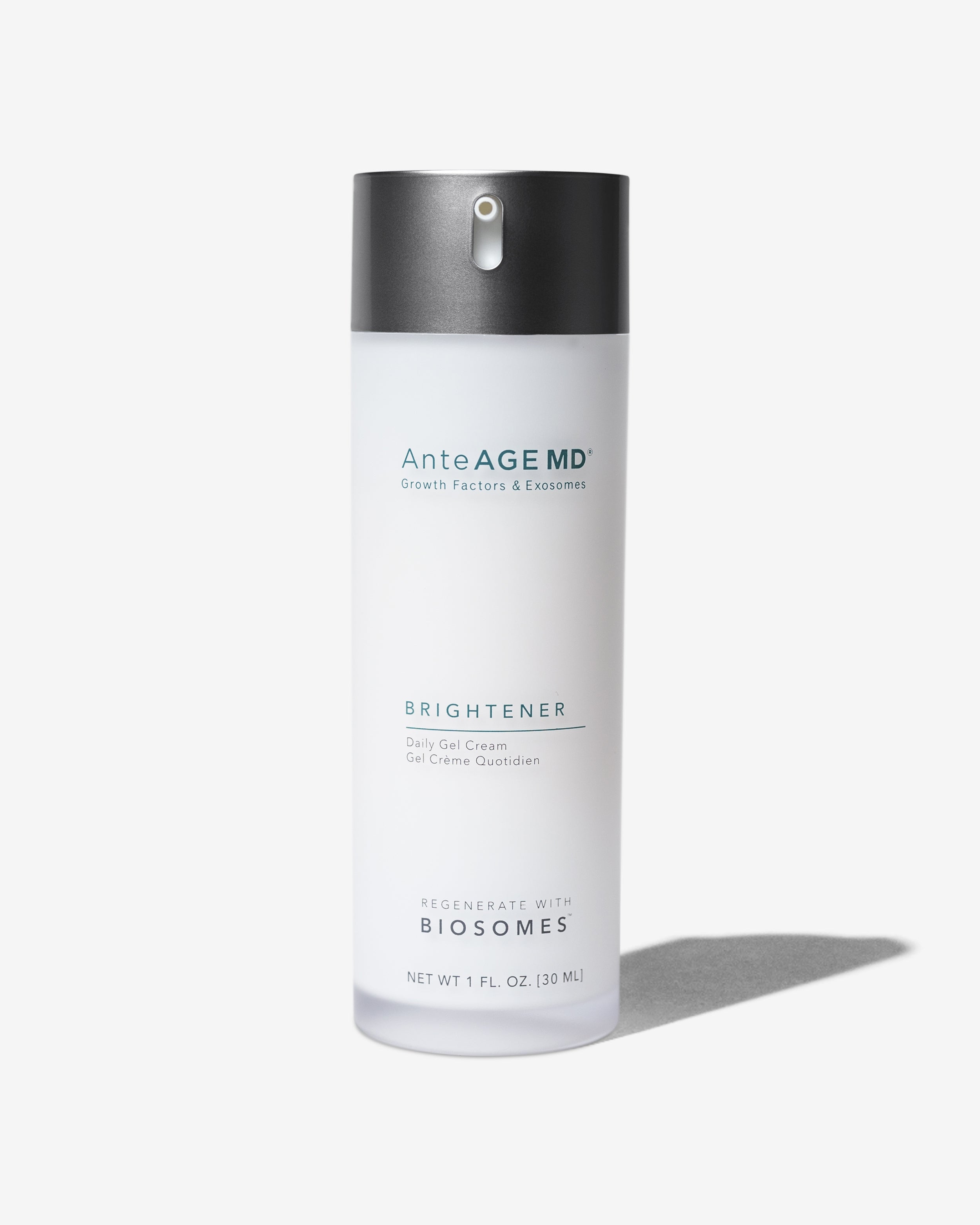 AnteAGE Biosome Brightener