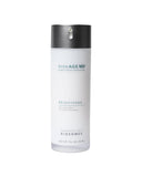 AnteAGE MD Brightener with Biosomes 30ml