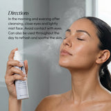 Aloe & Calendula Calming Mist - Retail **OUT OF STOCK**