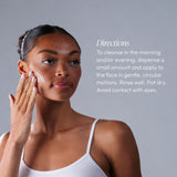 Amandola Milk Cleanser - Retail