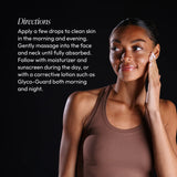 Cyto-Comm Revitalising Serum - Retail
