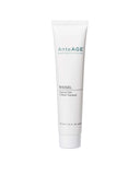 AnteAGE Biogel ( Post Laser Topical Occlusive )