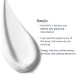 Aqua-Biotic Balancing Moisturiser - Retail