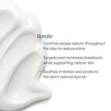 Day Time Control Oil Reducer - Retail