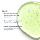 Lip Renewing Hydrator - VANILLA MINT