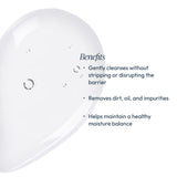Lipid Replacing Cleansing Gel - Retail