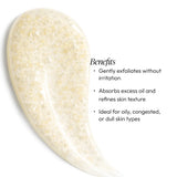 Micro-Exfoliating Honey Cleanser - Value Size