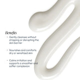 Nourish Cream Cleanser - Retail