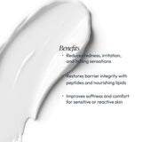 Tranquili-Cream Calming Lotion - Retail