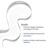 Vitamin C Reversal Antioxidant Serum - Retail
