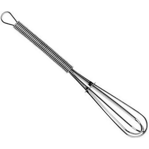 Whisk - Circadia