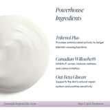Essentials Regimen Kit - ACNE KIT - Circadia