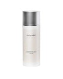 AnteAGE Hyaluronic Acid Glide ( BackBar Size ) 130 ML