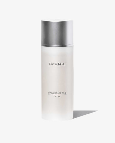 AnteAGE Hyaluronic Acid Glide ( BackBar Size )