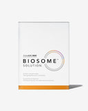 AnteAGE MDX Biosome Solution