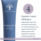 Essentials Regimen Kit - ACNE KIT - Circadia