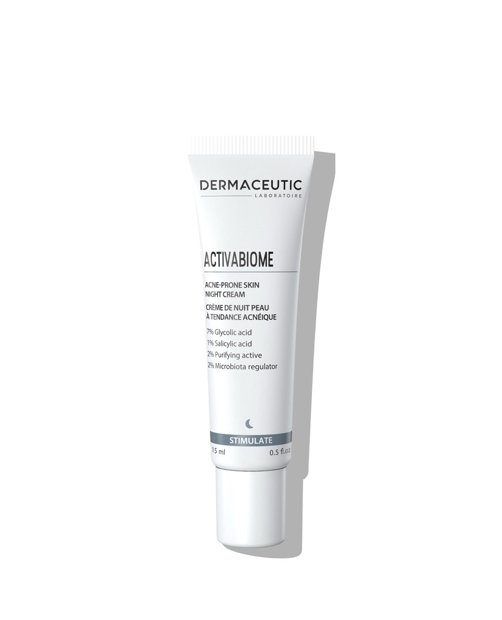 Activabiome - 15ml