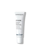 Activabiome - 15ml